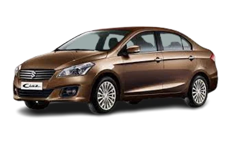 Swift Dzire