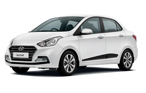 Swift Dzire