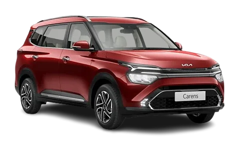 Swift Dzire