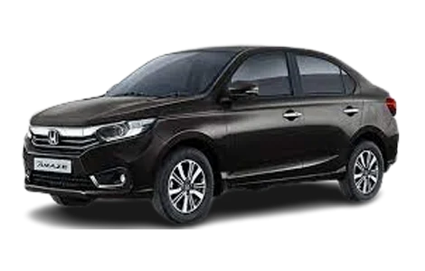 Swift Dzire