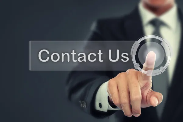 Contact Image